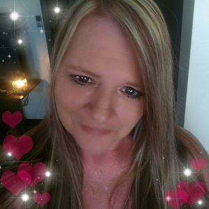 Meet your Posher, Debra